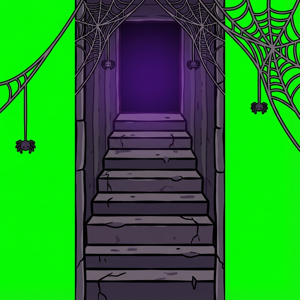 notranjost_basement_stairs_style32.png